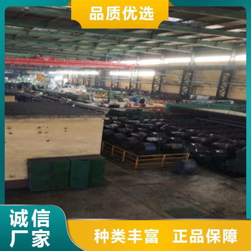 大口徑厚壁無縫鋼管、大口徑厚壁無縫鋼管生產廠家