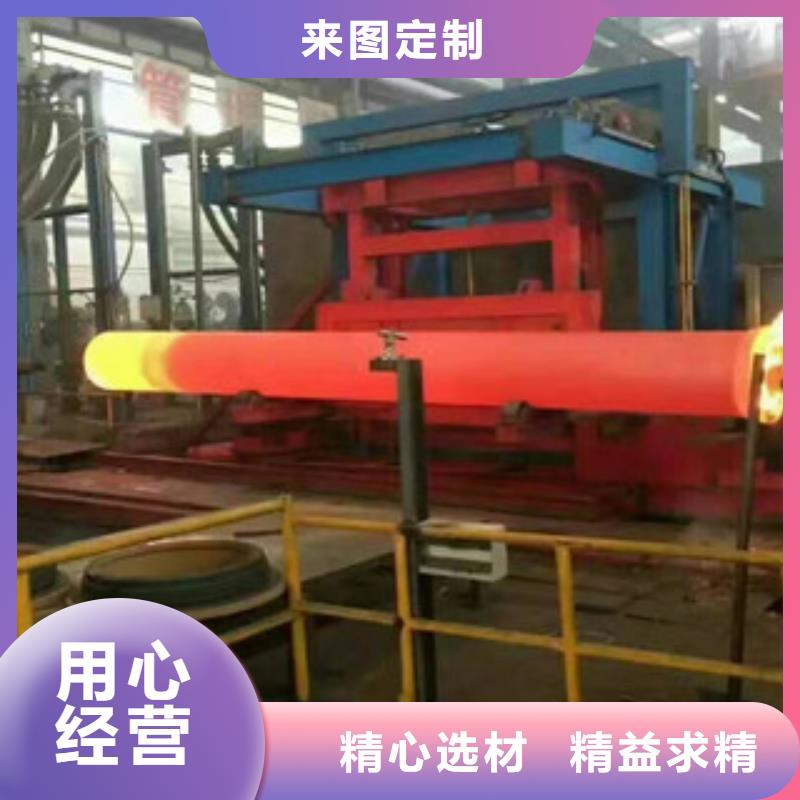 球墨鑄鐵管_無縫方矩管生產廠家量大更優惠