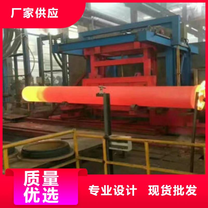 球墨鑄鐵管X52無縫鋼管廠家敢與同行比價格