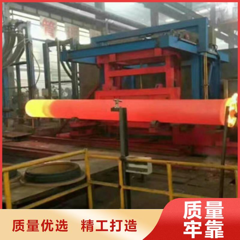 污水球墨鑄鐵管售后一體化