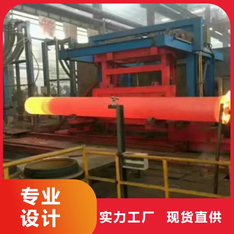 球墨鑄鐵管【合金鋼管】款式多樣