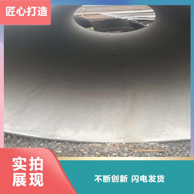 dn1200球墨鑄鐵管隨時來廠驗貨