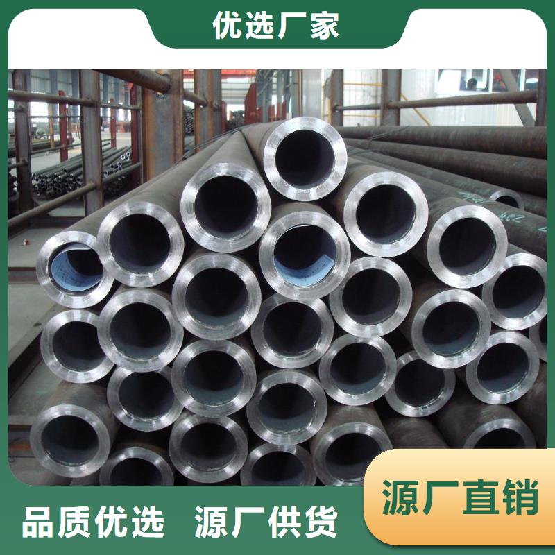 不銹鋼鋼管_螺旋管豐富的行業經驗