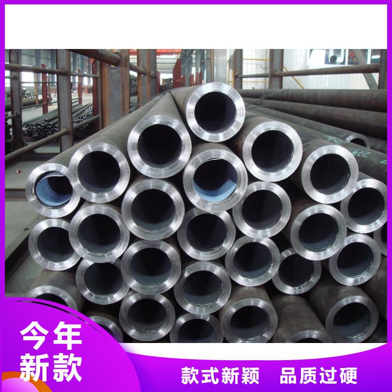 不銹鋼鋼管_冷庫專用管廠家貨源