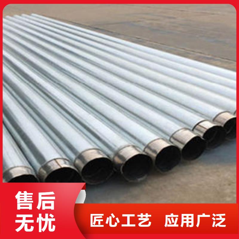 石油套管视频-石油套管(九晨钢铁)覆盖地域四川省巴中市通江|巴州|德阳|眉山|成都|宜宾