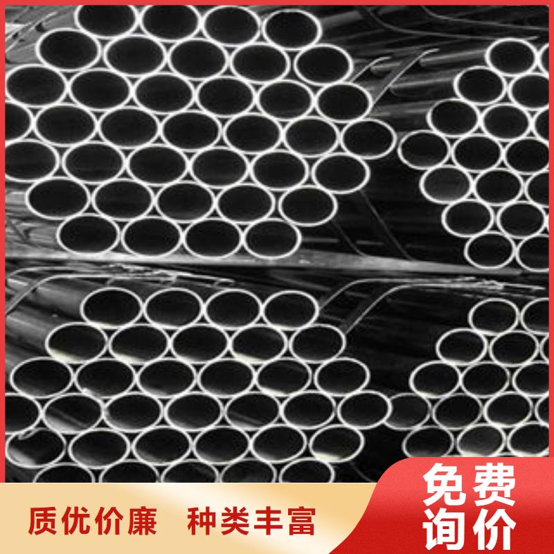 【不銹鋼鋼管】螺旋管常年供應(yīng)