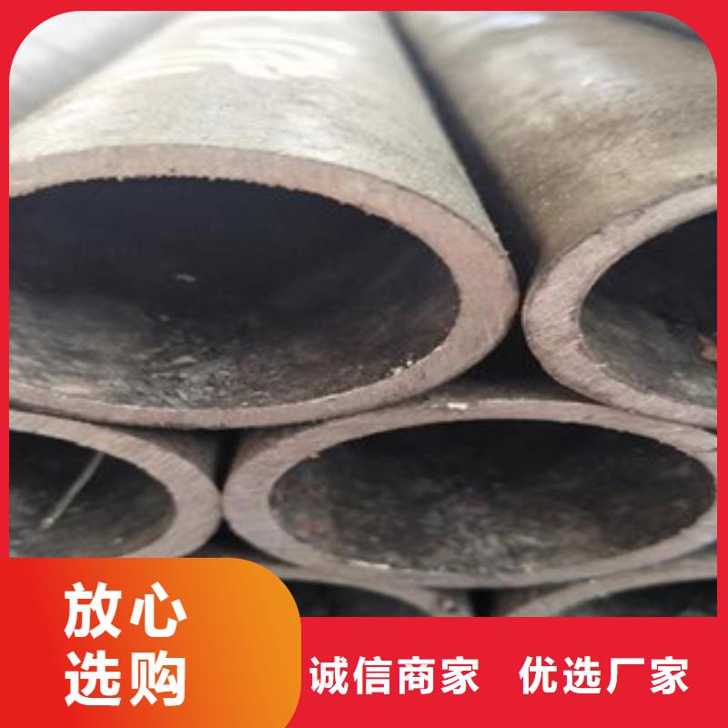 【 精密光亮管_耐磨板厂家型号齐全】厂家案例