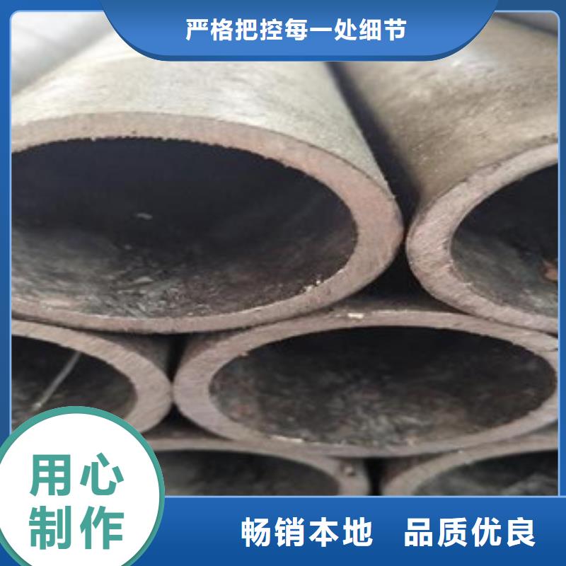 精密光亮銅管全新報價
