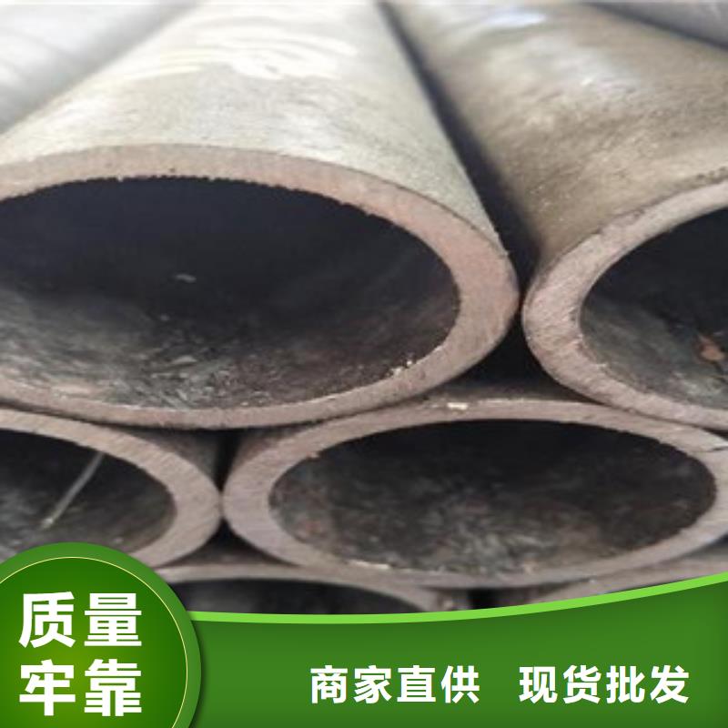石油套管视频-石油套管-甘肃省张掖市民乐|甘州|天水|定西|临夏|甘南|白银附近生产商
