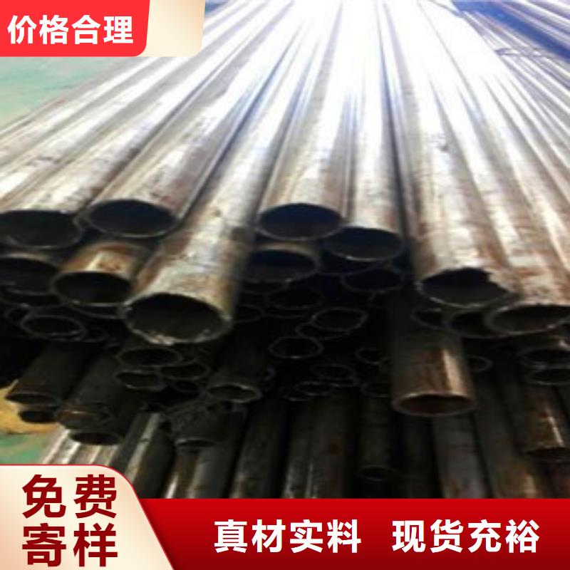 精密光亮銅管全新報價
