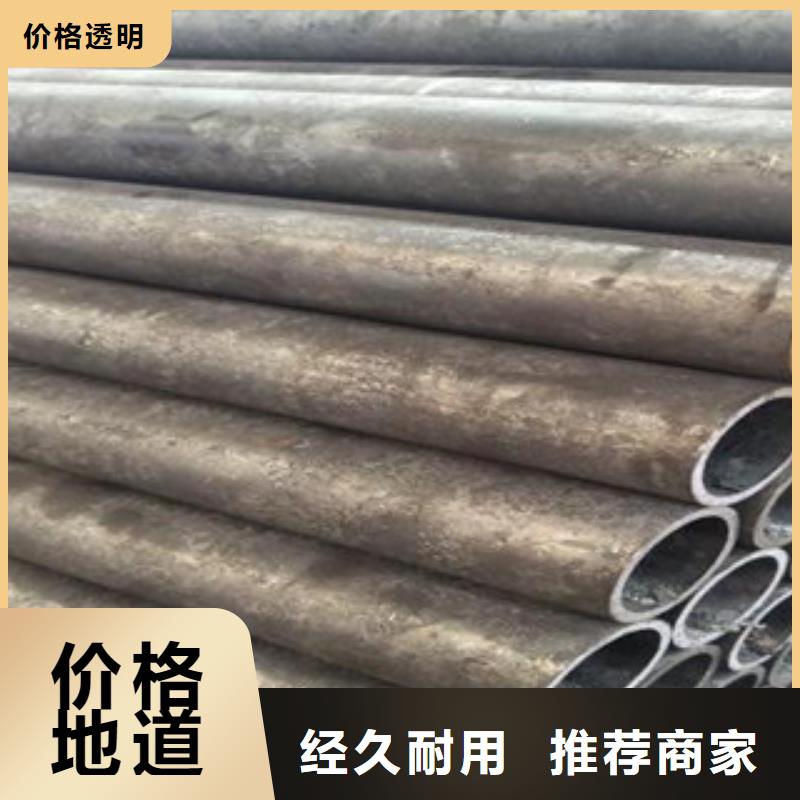 精密光亮焊管價(jià)格優(yōu)惠