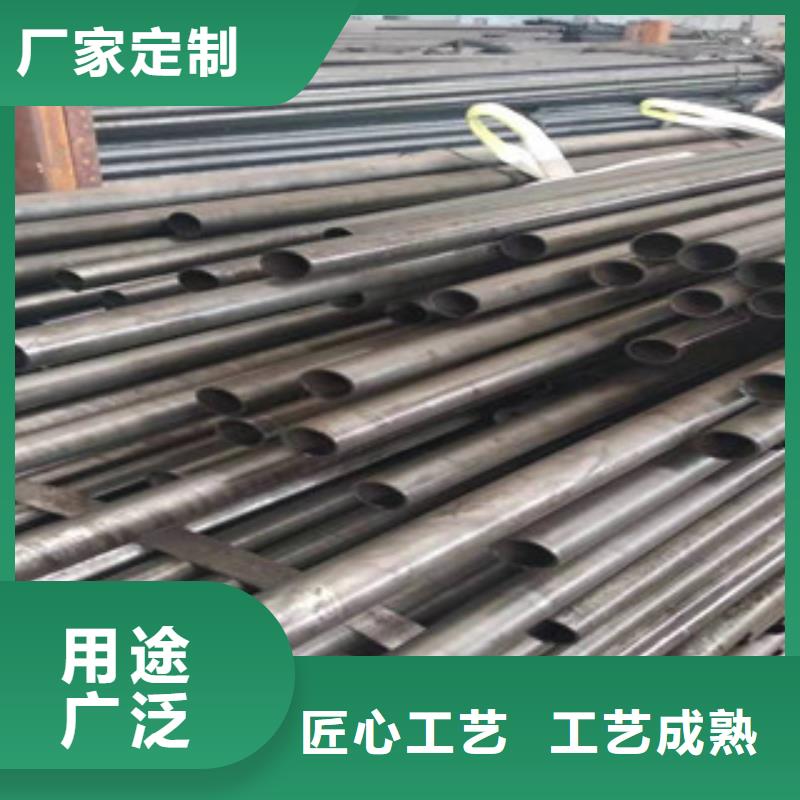 精密光亮管歡迎來電