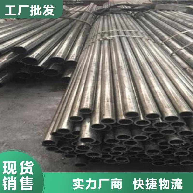 石油套管视频-石油套管-甘肃省张掖市民乐|甘州|天水|定西|临夏|甘南|白银附近生产商