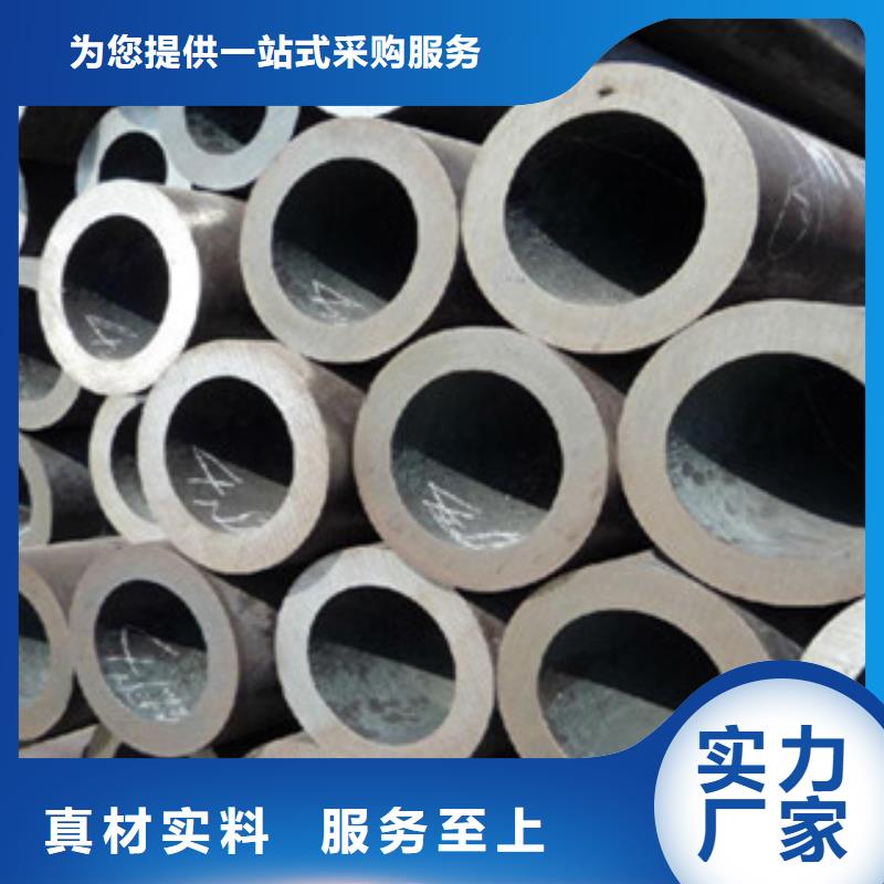 光亮不銹鋼管規格齊全