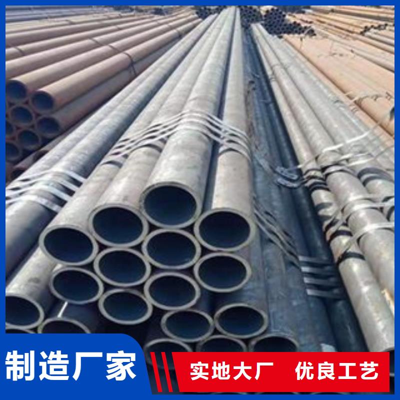 精密光亮管歡迎來電