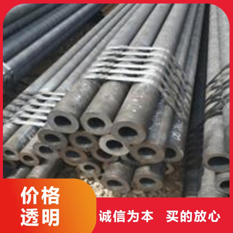 精密光亮銅管全新報價