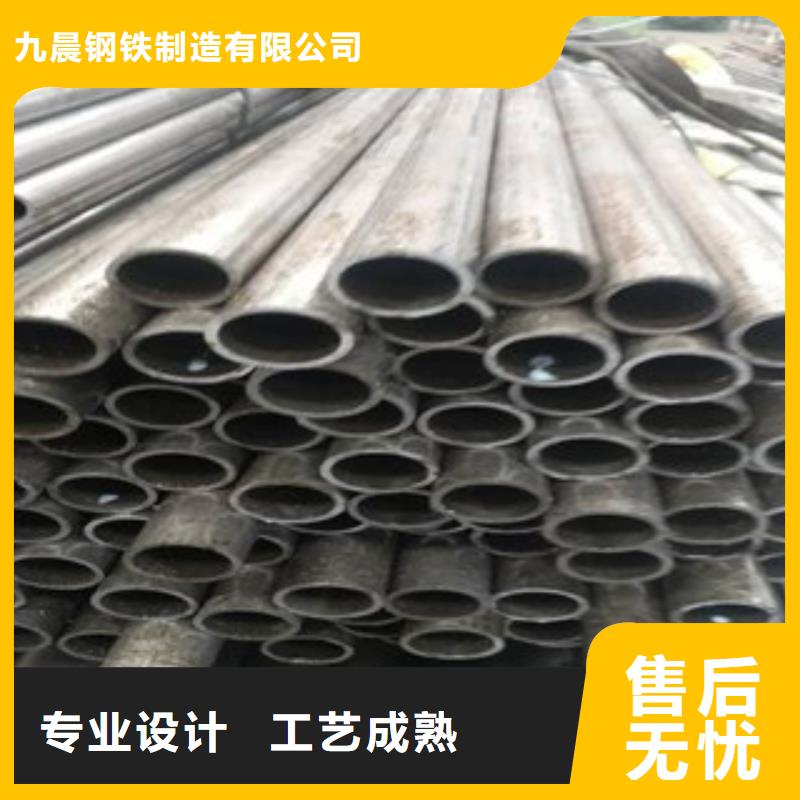 精密光亮管螺旋管源头厂家供应