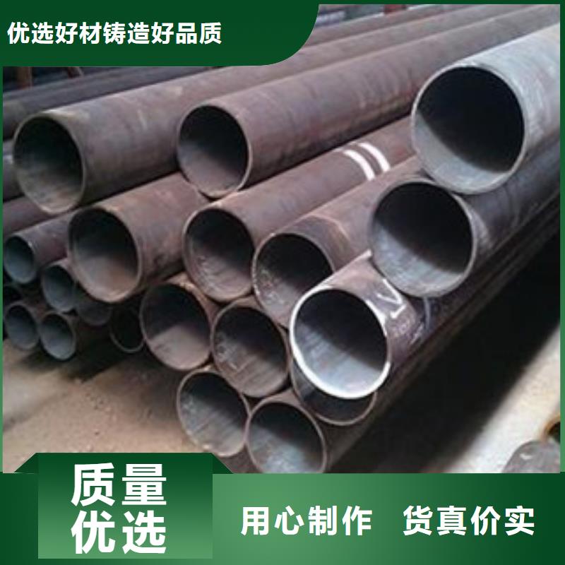 精密光亮無縫管全新報價