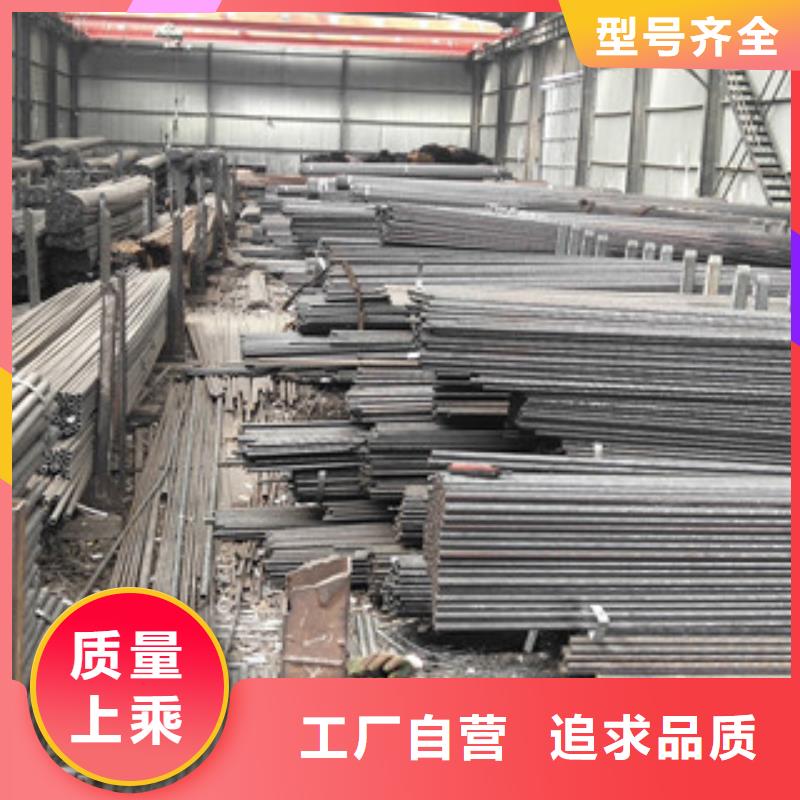 合金管燃气专用管生产厂家优选厂商