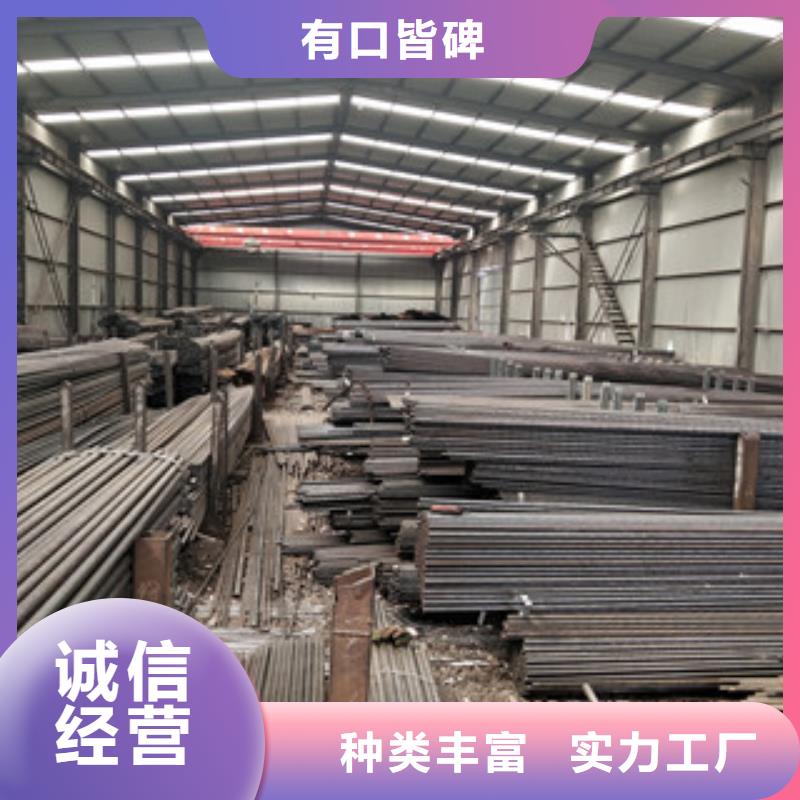 合金管_耐磨板貨源充足