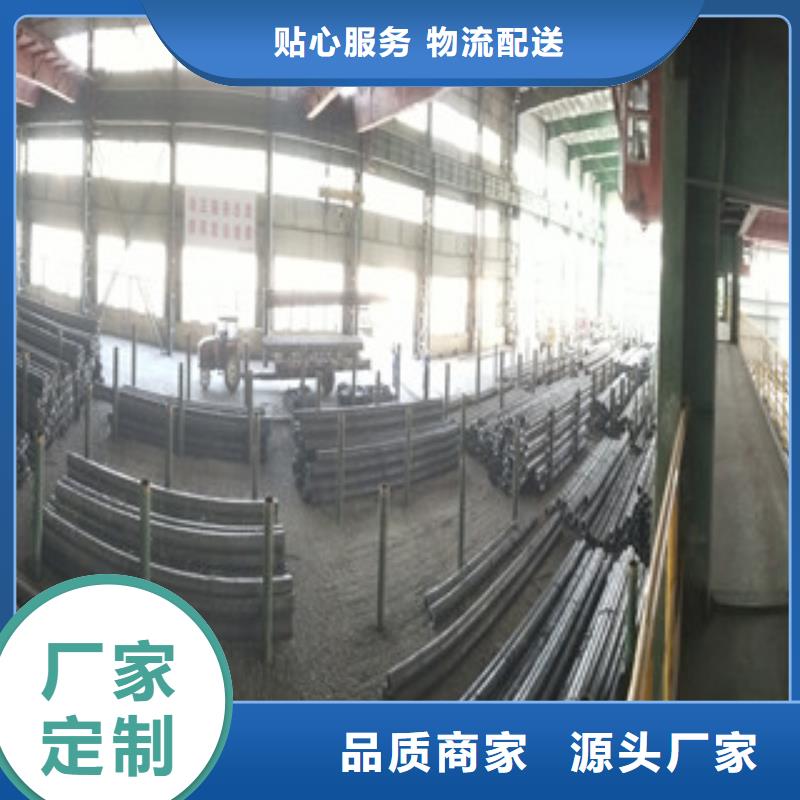 石油套管视频-石油套管-湖北省随州市本地经销商-随县|广水|荆门|襄阳|十堰|荆州