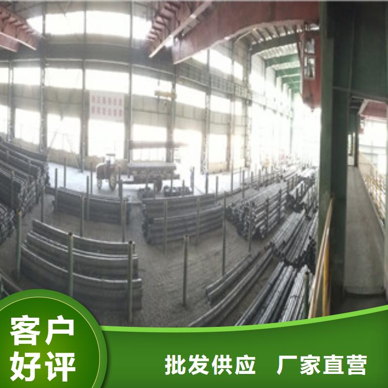 合金管【合金鋼管】品質不將就