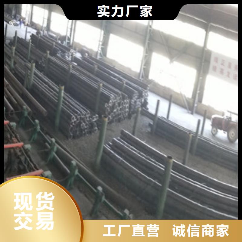 合金管球墨鑄鐵管質量牢靠