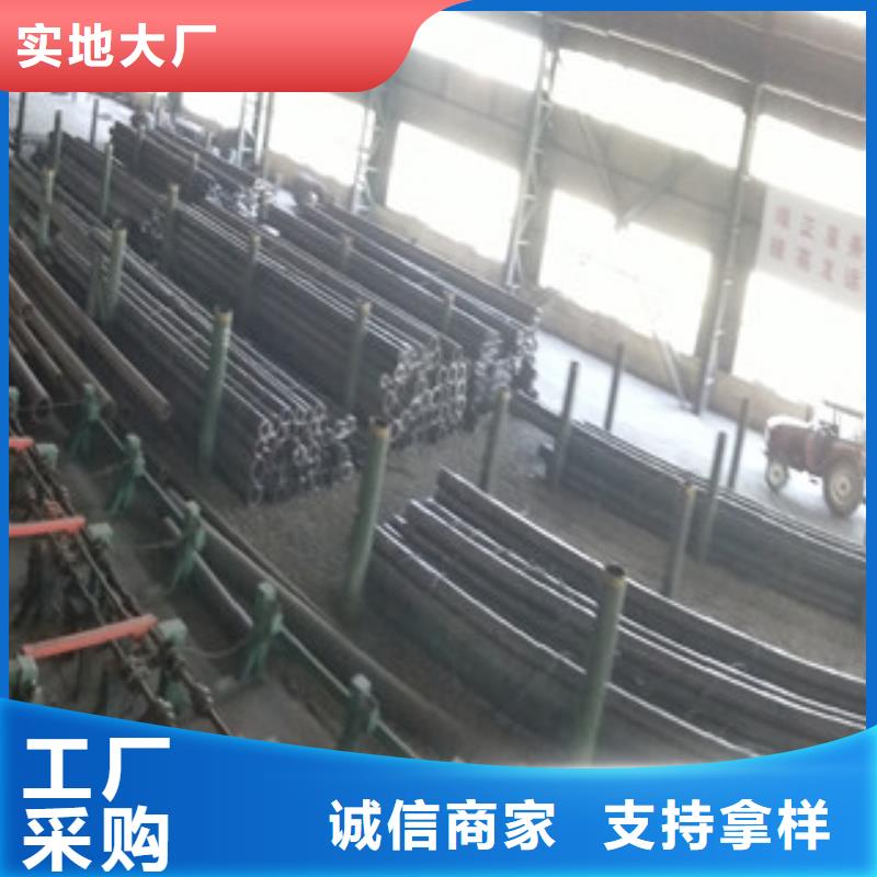 合金管螺旋管隨到隨提