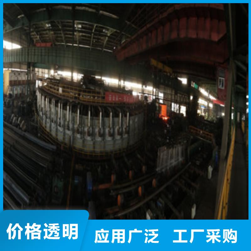 合金管無縫鋼管快速物流發貨