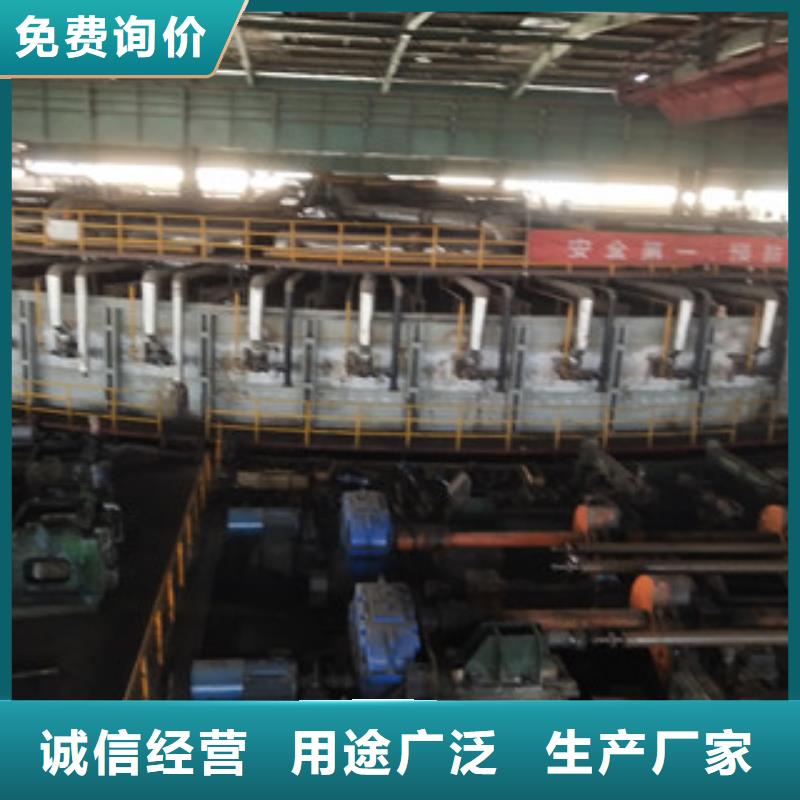 【合金管16mn無縫鋼管廠家價格公道合理】
