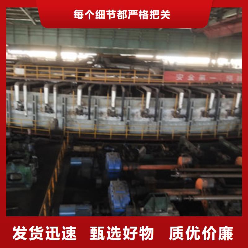 合金管螺旋管定制定做