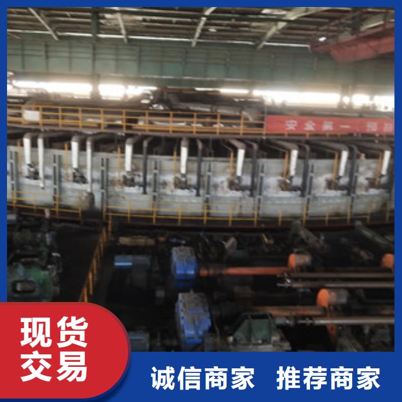 合金管復合管生產廠家卓越品質保障