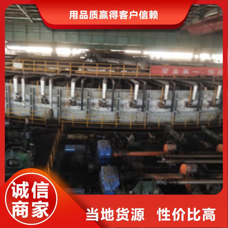 合金管,異型管精選優質材料