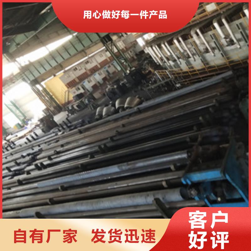 合金管-合金鋼管專注產品質量與服務