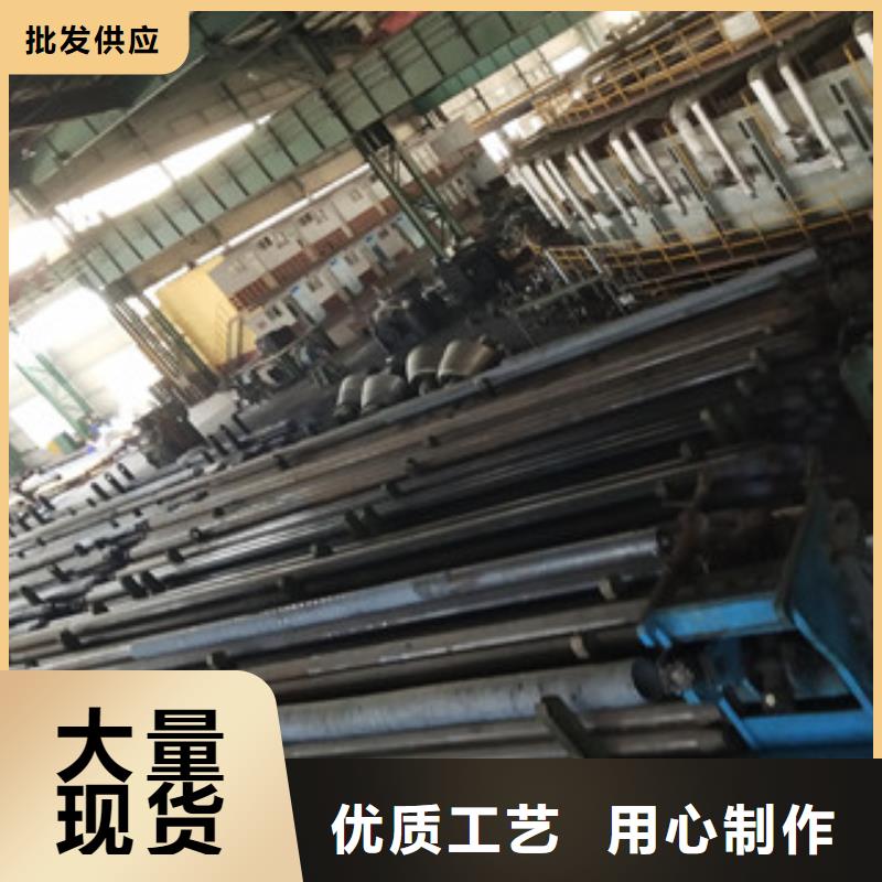 【合金管酸洗鈍化管誠信廠家】