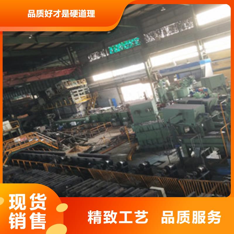 【合金管】Q345E無縫鋼管生產廠家免費回電