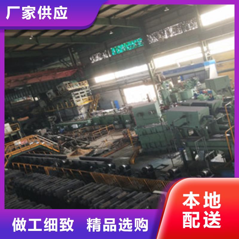 合金管,合金鋼管一手價格