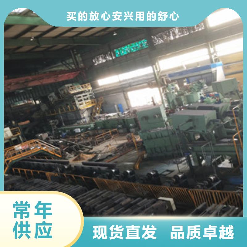合金管45#無縫鋼管生產廠家有實力有經驗