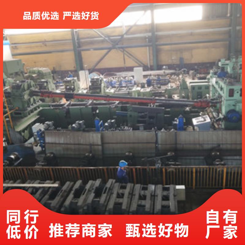 合金管球墨鑄鐵管質量牢靠