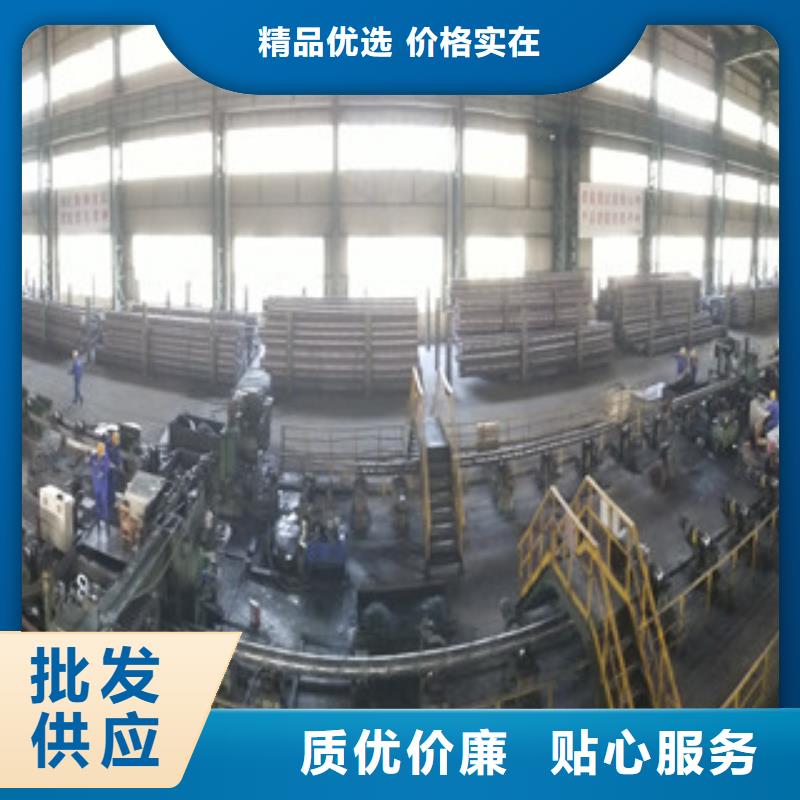 合金管-矩形管生產廠家廠家貨源穩定