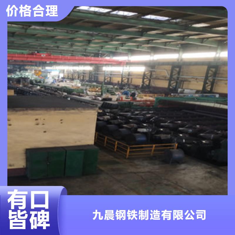 合金管,矩形管生產廠家無中間商廠家直銷