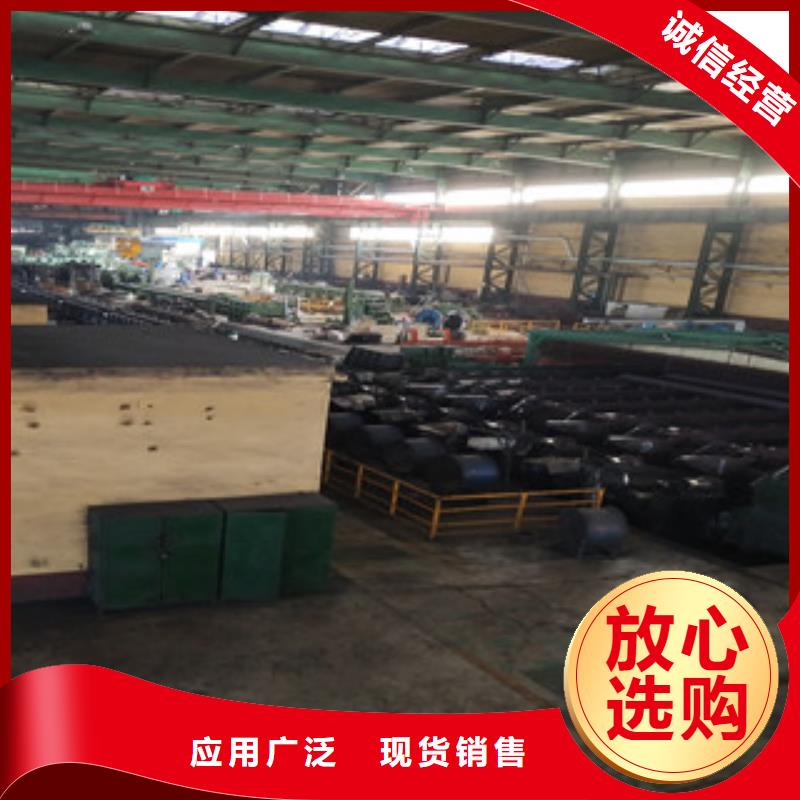 合金管無縫方矩管生產廠家型號齊全