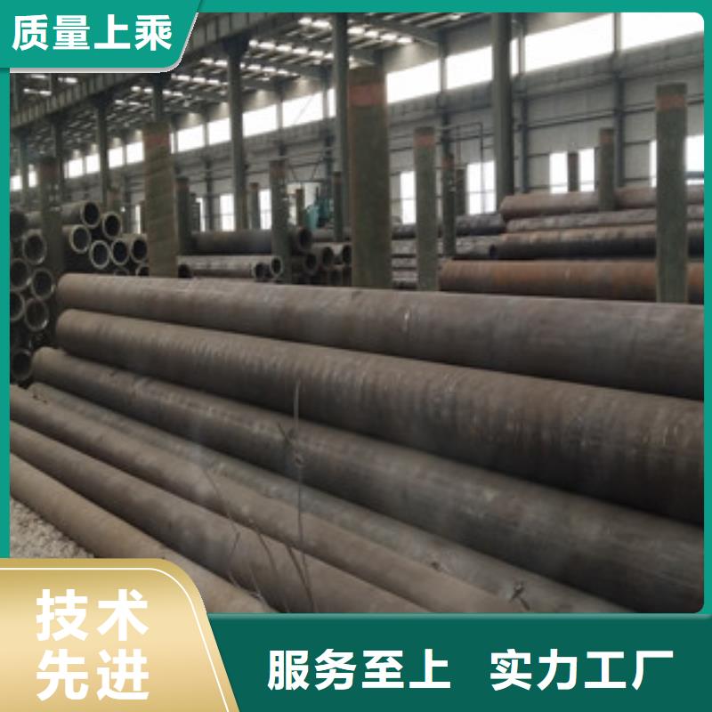合金管_耐磨板供您所需