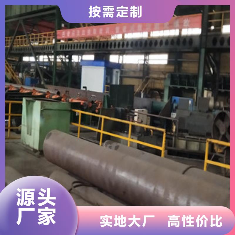 合金管,矩形管生產廠家無中間商廠家直銷