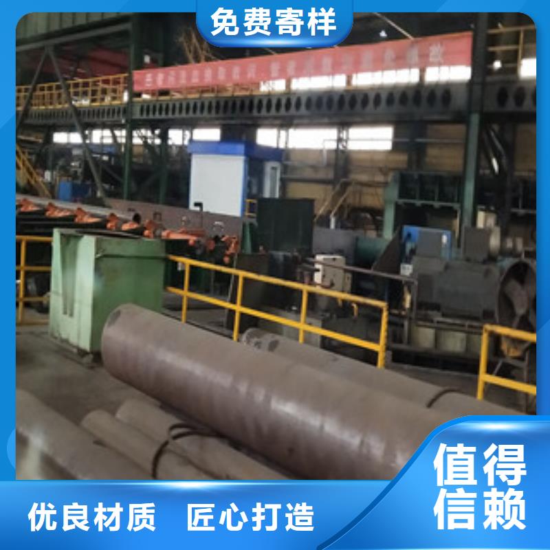 合金管不銹鋼管品質優良