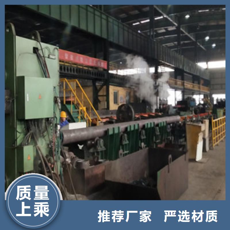 合金管_燃氣專用管廠家產品實拍