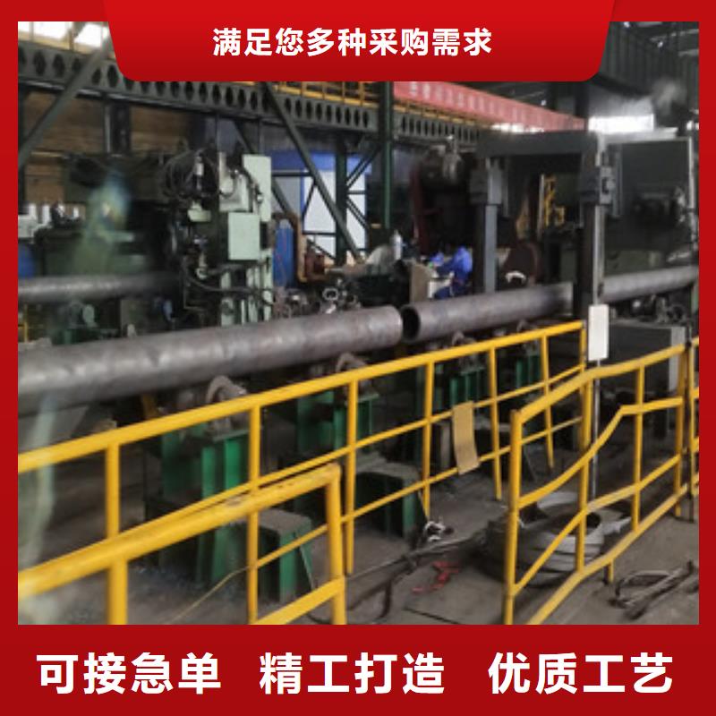 合金管20#无缝钢管生产厂家优选厂家