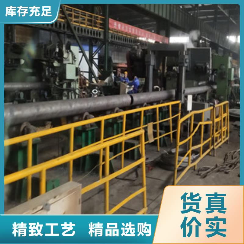 合金管_日標無縫鋼管售后無憂