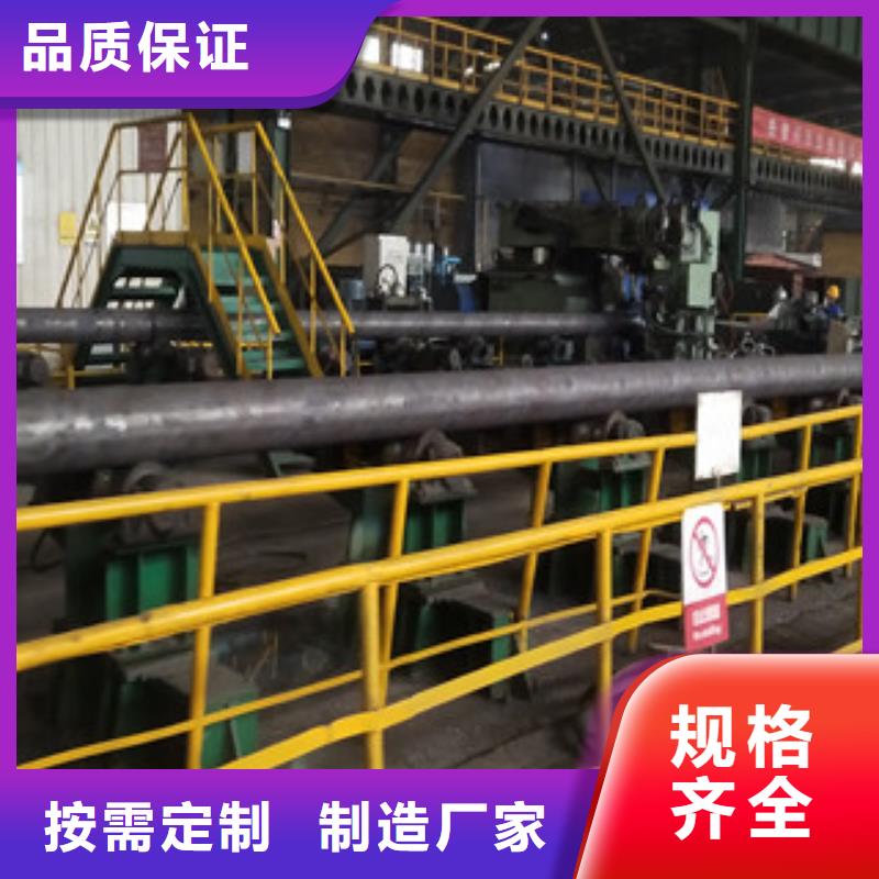 合金管螺旋管省心又省錢