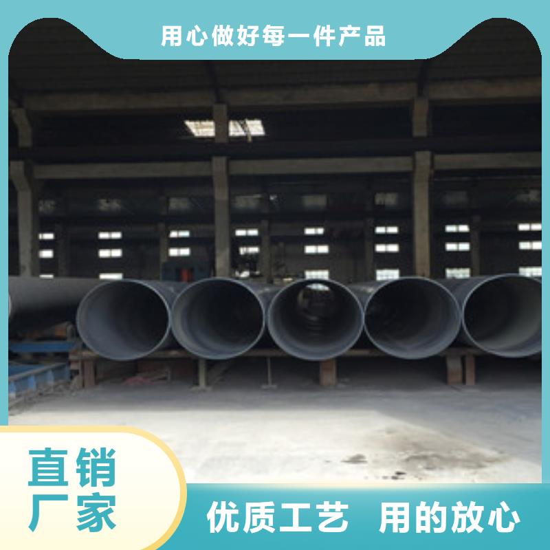 【螺旋管】不銹鋼管源頭廠源頭貨